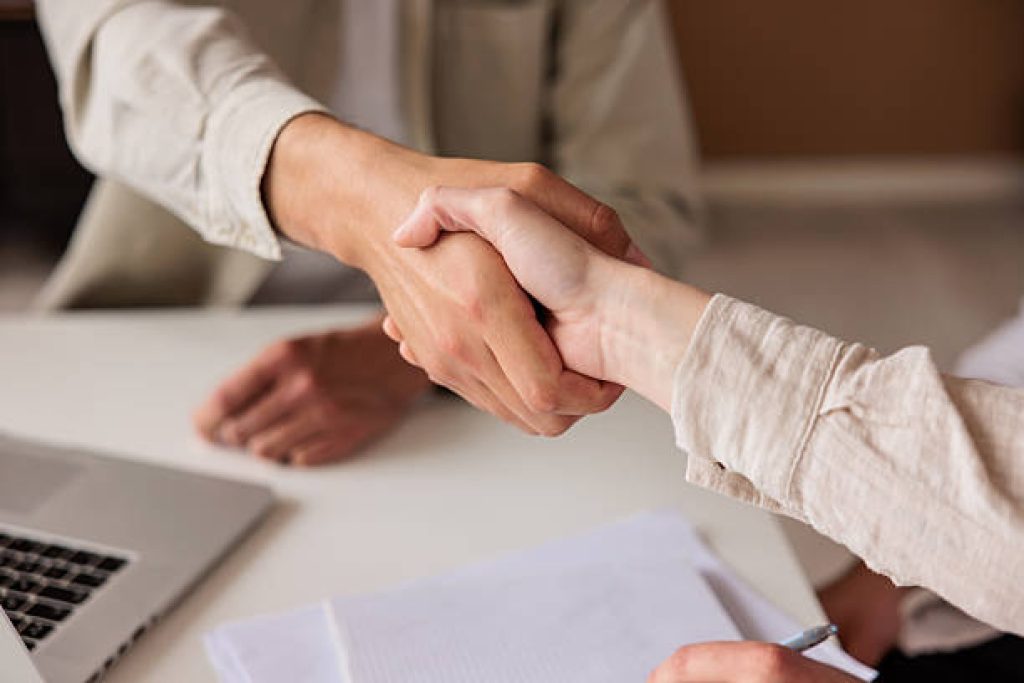 Trifork expands SAP collaboration with new Customer Experience reseller agreement