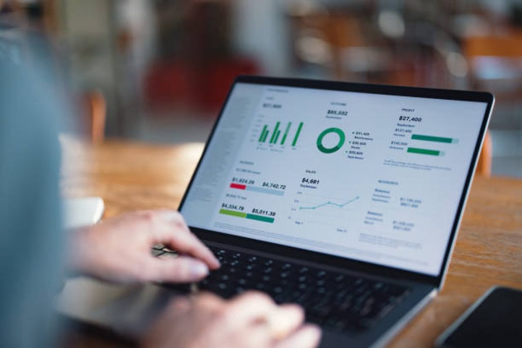 QAD Launches Trade Compliance AI Champion, Empowering Manufacturers with Faster, More Defensible Trade Decisions