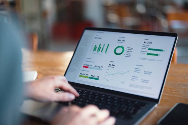 QAD Launches Trade Compliance AI Champion, Empowering Manufacturers with Faster, More Defensible Trade Decisions