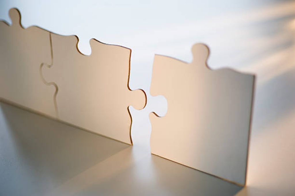 AppDirect Acquires Soul Machines to Expand Enterprise AI Experiences for Advisors and Businesses