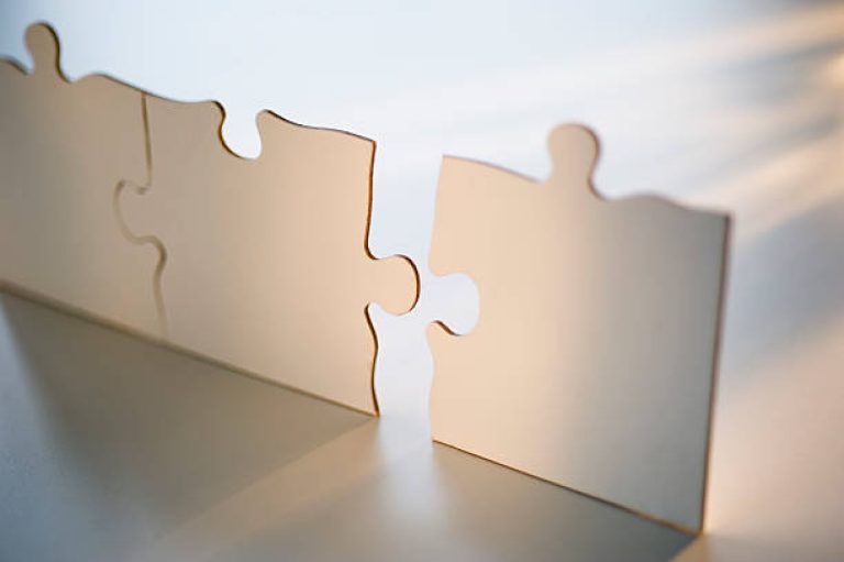 AppDirect Acquires Soul Machines to Expand Enterprise AI Experiences for Advisors and Businesses