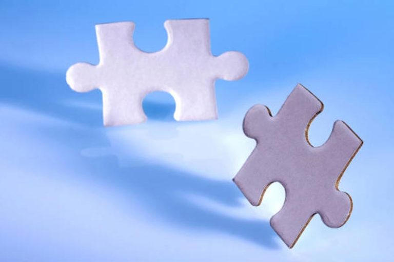 Soul Machines Joins AppDirect to Advance the Next Interface of AI: Digital Teammates