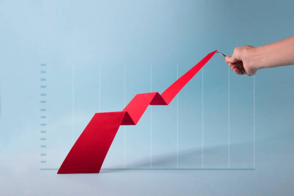ActivTrak Introduces Workflow Optimization Solution to Help Enterprises Prioritize Change, Guide AI Investment and Measure Impact