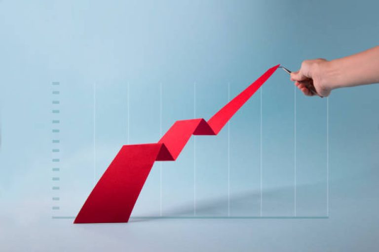 ActivTrak Introduces Workflow Optimization Solution to Help Enterprises Prioritize Change, Guide AI Investment and Measure Impact