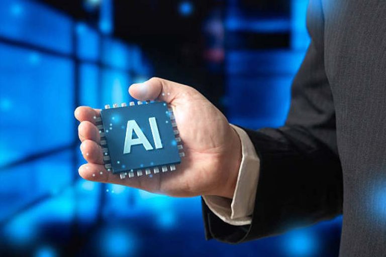 SureDone Introduces Taska AI to Simplify Enterprise Marketplace Listing