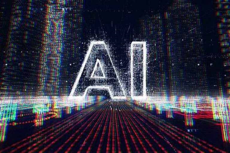 Cleverbridge Completes First Live AI Agent-Initiated Payment in France with Visa and Revolut