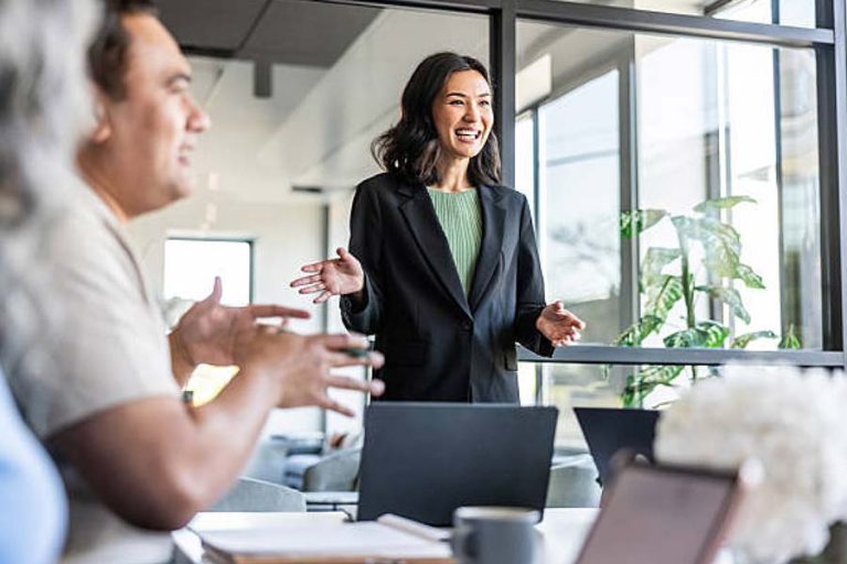 Glass Launches AI-Powered G-Commerce Supplier Experience, Giving Businesses a New Way to Sell to Governments
