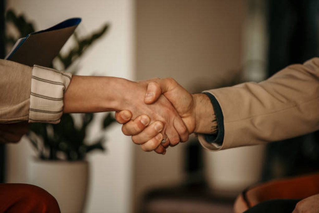 Industry Veteran Bana Qashu Joins ARG Team as Part of Acquisition of Certain BanaTech Consulting Assets