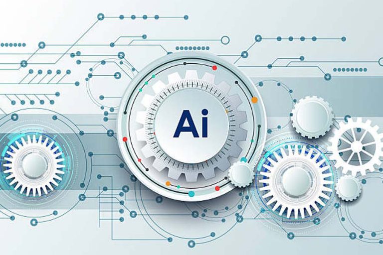 WTW and Softtek Partner to Help Organizations Scale AI Workforce Transformation