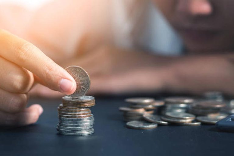 Backstory Included in Independent Evaluation of Revenue Orchestration Platforms for B2B