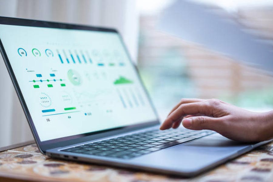 Manhattan Associates Announces EditionsTM for its Industry-Leading Solutions, Making Them Accessible at Every Stage of Growth