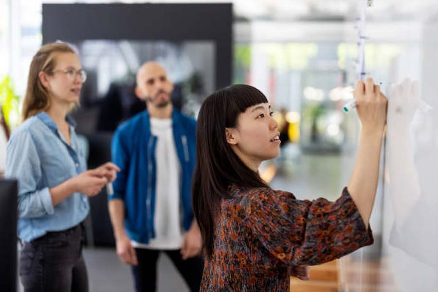 Stravito Launches MCP Server to Put Consumer Evidence Inside Enterprise AI Tools