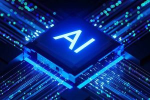 72% of Organizations Say Process-Related Challenges Have Caused AI Initiatives to Fail and it is Costing Them Millions