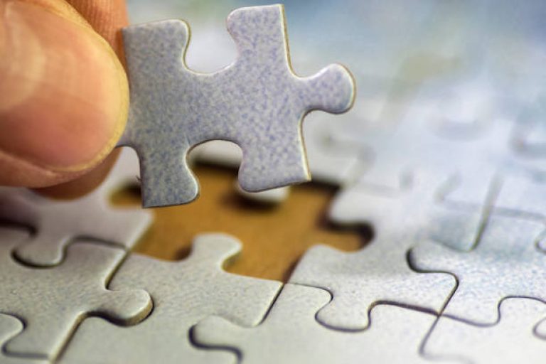 SalesCloser Enters Collaboration Agreement with Tendril to Combine Autonomous AI Engagement and Human-Assisted Outbound Dialing