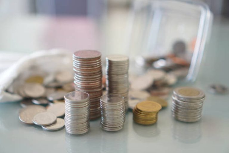Gaia Dynamics Raises $7M to Expand AI Platform, Keeping Businesses Ahead of Tariffs and Trade Risk