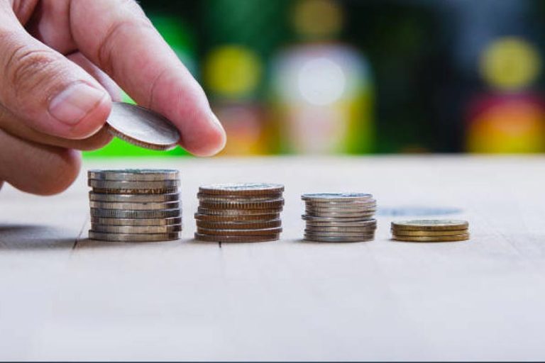 Digital Brands Group Delivers 221% Revenue Growth While Cutting Marketing Spend by 78%