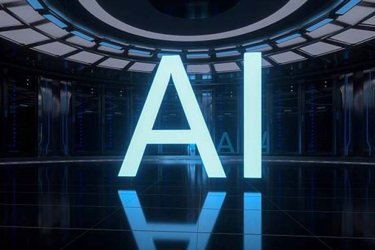 AEON Launches Agentic Checkout, Powered by AI Card for Autonomous Commerce