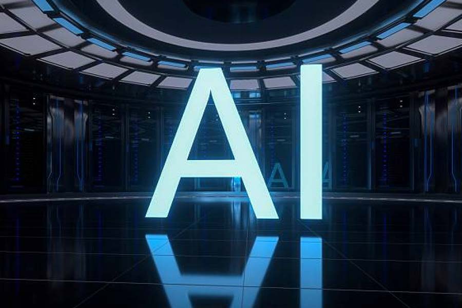 AEON Launches Agentic Checkout, Powered by AI Card for Autonomous Commerce