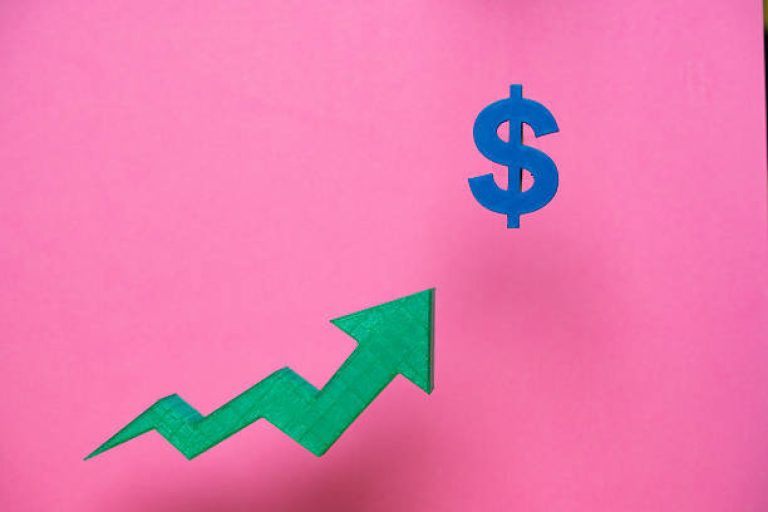 Coupa Named a Leader in the 2026 IDC MarketScape for Worldwide AI-Enabled Direct Spend for the Second Time