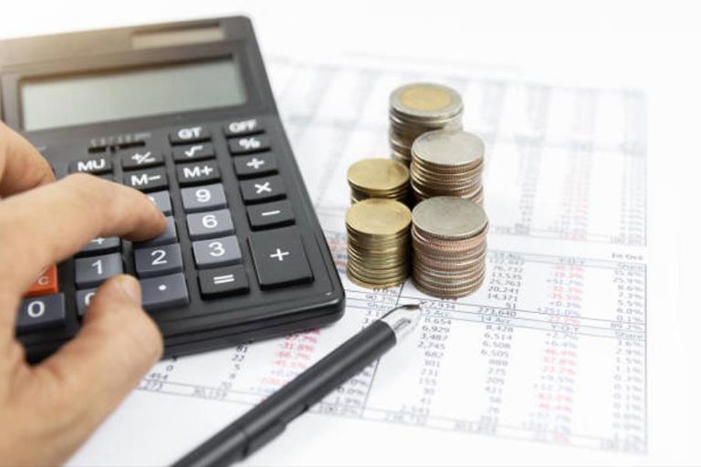 Outreach Named a Leader in B2B Revenue Orchestration Evaluation