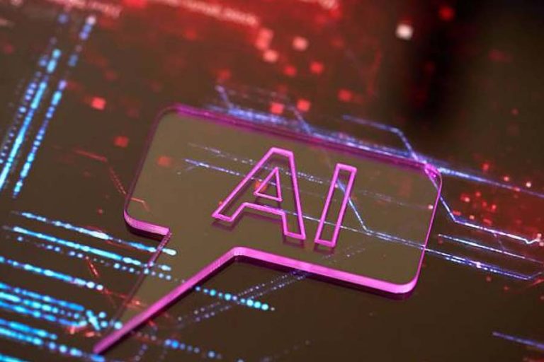 Leah Unveils New Research on Enterprise AI Success; 79% of Organizations Report AI Governance Blind Spots