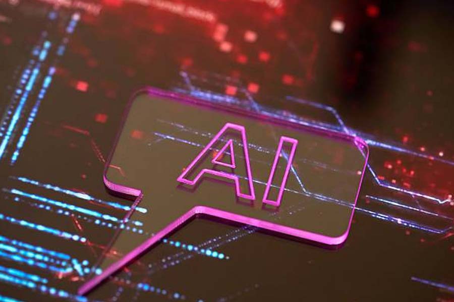 Leah Unveils New Research on Enterprise AI Success; 79% of Organizations Report AI Governance Blind Spots