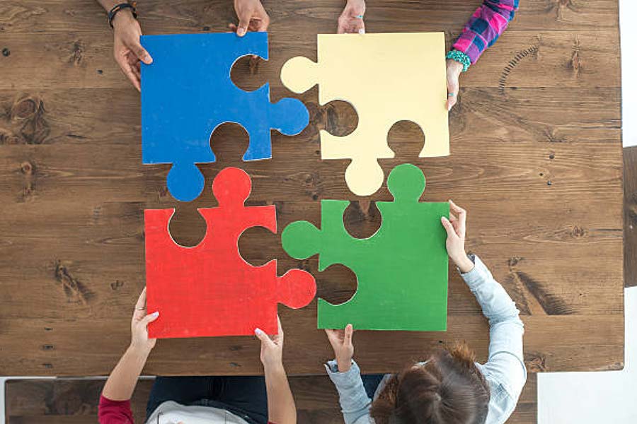 TRG Screen Acquires S4 Market Data to Expand Managed Services Offering