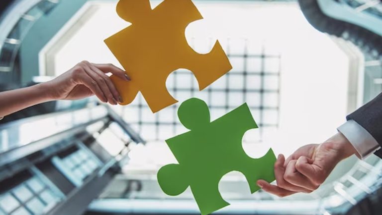 FedEx Dataworks and Stripe to Join Forces to Reduce Friction in Global Commerce for SMBs