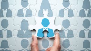 Cisco Appoints Girish Rishi to its Board of Directors