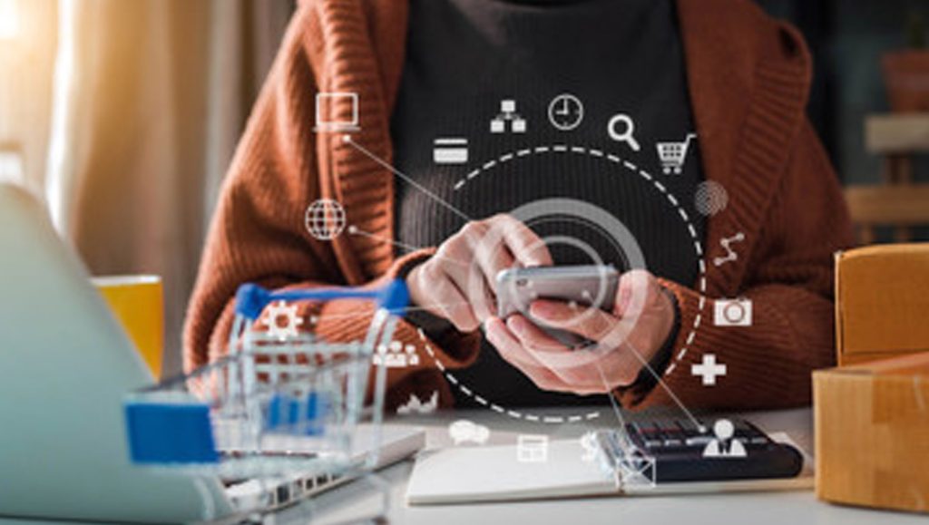 Agentic Commerce Readiness: Why Product Data Needs Context Before Shopping Agents Represent Your Brand