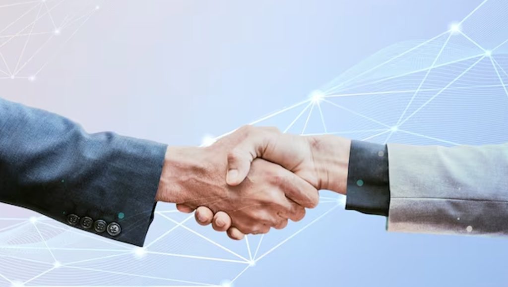 FinTurk Partners With Fiduciary Check to Expand Access to AI-Native CRM for Financial Advisors