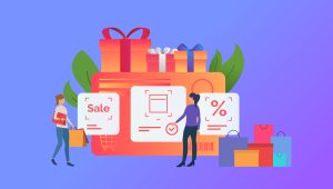 Procurement AI Gatekeepers: How Sales Teams Win When Buying Bots Pre-Filter Vendor Shortlists