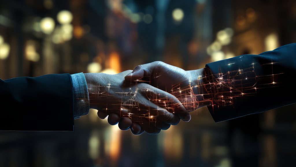 Hightouch Acquires Strata to Expand Integrations Across the Marketing Stack