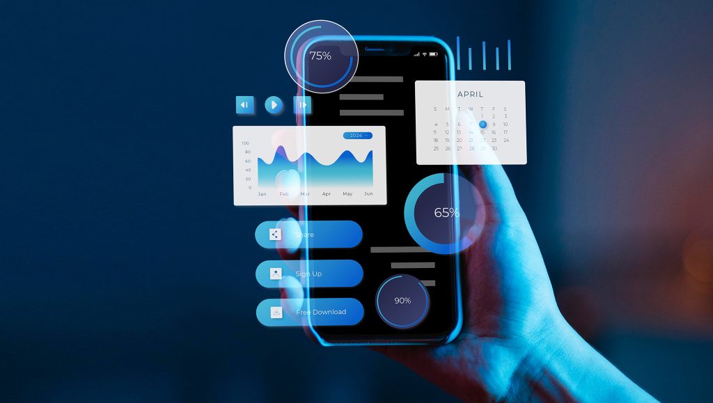 Camunda Named a Leader in IDC MarketScape: Worldwide Agentic AI Platforms 2026 Vendor Assessment
