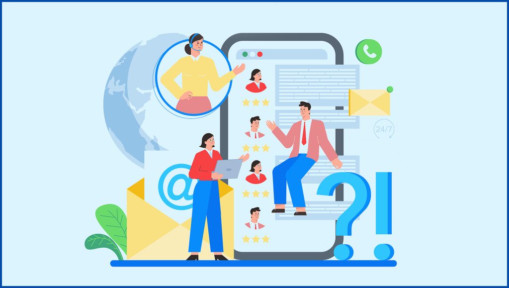 Sales Call Evidence Layer: How AI Conversation Insights Can Improve Deals Without Misreading Buyers