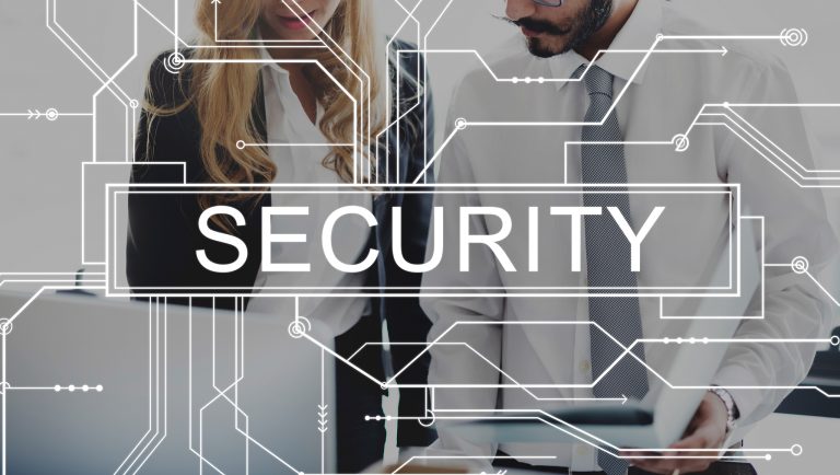 Seismic’s two platforms each named a Leader in Revenue Enablement Platforms by independent research firm