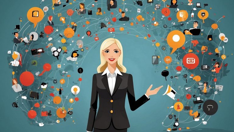 Certinia Named a Visionary in the 2026 Gartner® Magic Quadrant™ for Customer Success Management Platforms