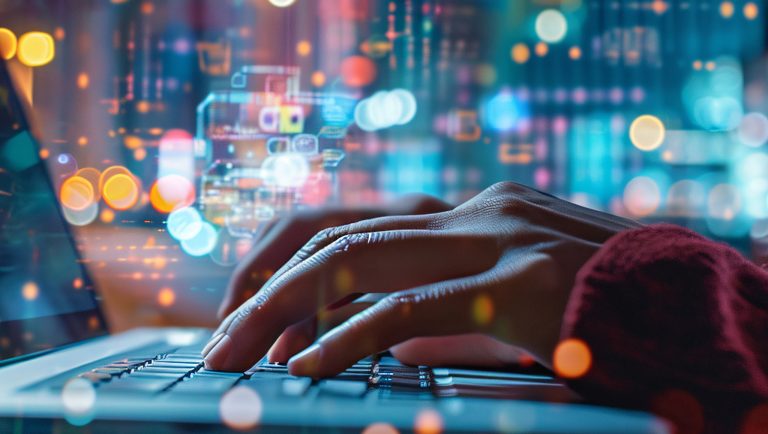 Mitel Bets on Humans with Debut of Mitel WX: A Critical Communications Solution Designed for the Entire Workforce