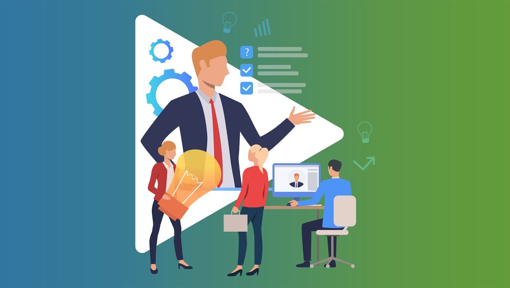 The Death of the Lead: Why Salestech Is Moving From Lead Management to Opportunity Intelligence?