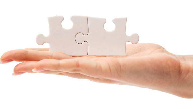 RapidCanvas Acquires Entytle to Bring AI-Driven Execution to the Industrial Aftermarket