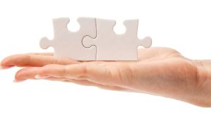 Swap Commerce Acquires Vizby to Expand Its Agentic Commerce Platform Into AI Discovery