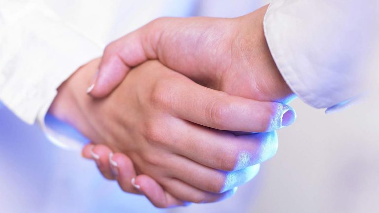 Syncron Expands conet Partnership to Strengthen Aftermarket Pricing and Planning Delivery Across EMEA