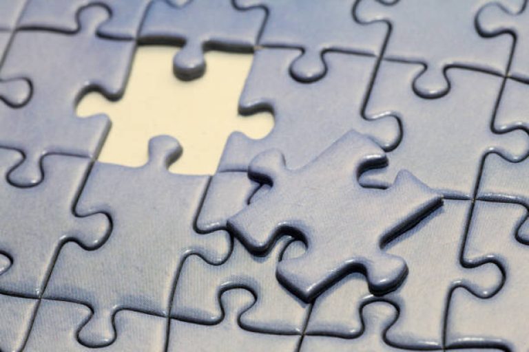Conga Partners with GC AI to Bring Purpose-Built Legal AI Directly into Contract Lifecycle Management