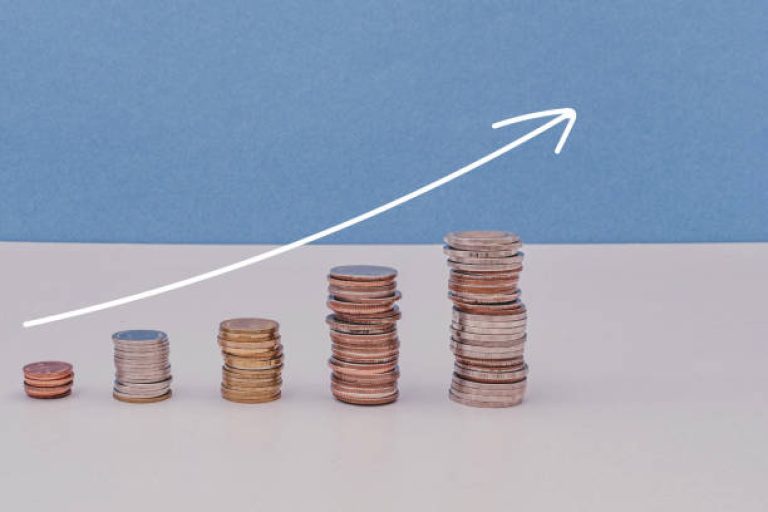 Outreach Celebrates Customers Redefining Modern Revenue Teams with Agentic AI