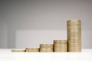 Intel Publishes ZUUZ Partner Brief on Agentic AI for Revenue Operations