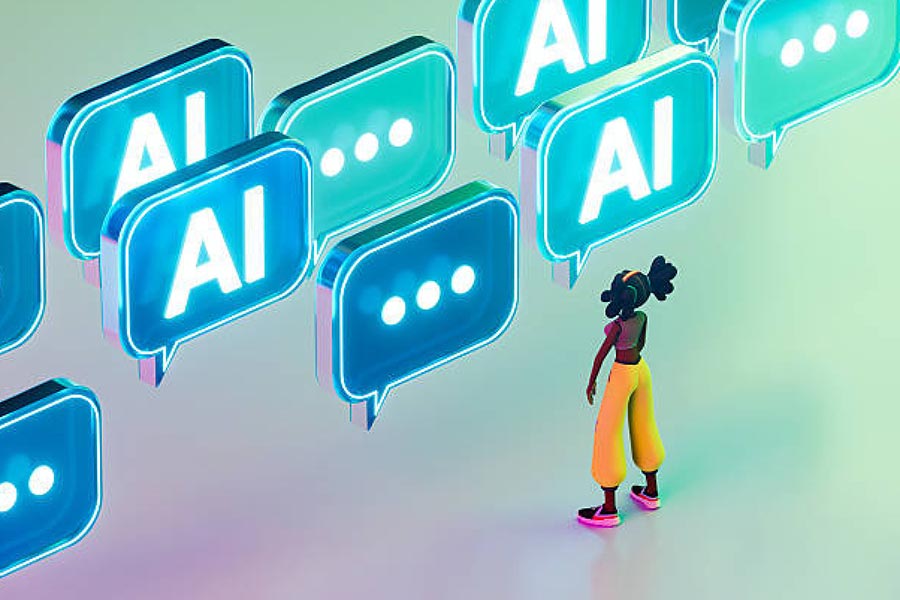 Octane AI Launches Phoenix, an AI Quiz Builder That Builds, Checks and Improves Quizzes for Shopify Brands