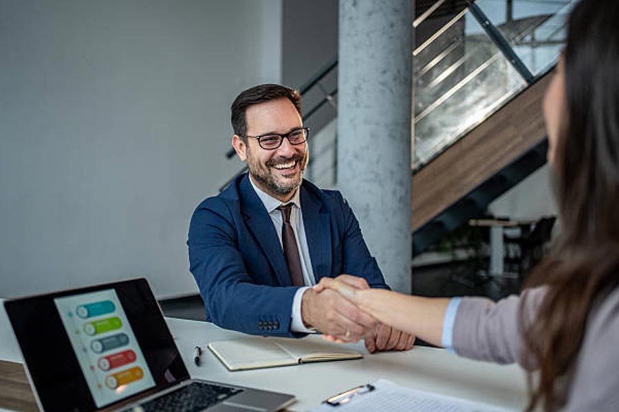 o9 Solutions Named a Leader in Analyst Evaluation of Supply Chain Platforms, Q3 2026