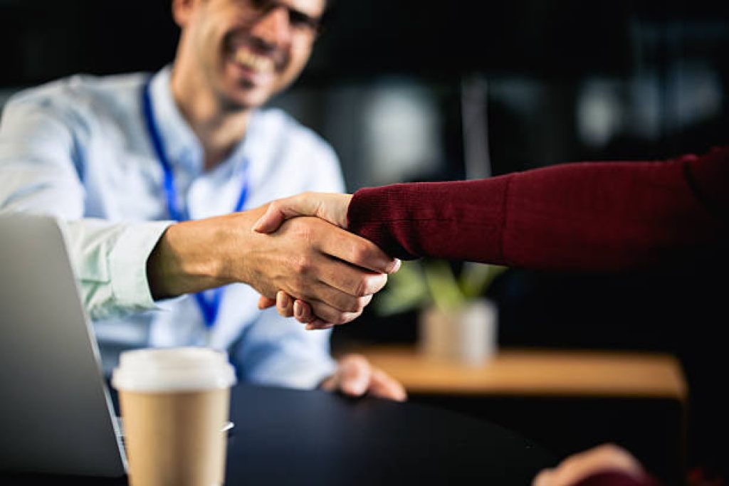 Pipe17 & Teifi Digital Announce Partnership to Drive Retail Transformation for Complex Brands