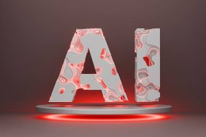 Reevo Launches Mobile AI Sales App to Keep Deals Moving Beyond the Desk