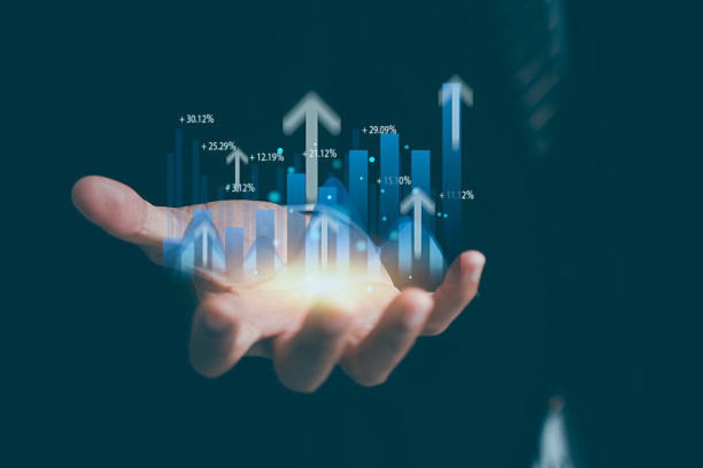 Cover Genius Launches Agentic Embedded Protection to Drive AI Commerce Trust and Conversion